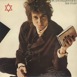 Bob Dylan : Mr D's Collection #2